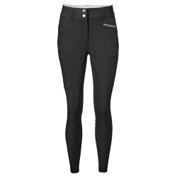 Breeches Kate Mountain Horse mujer