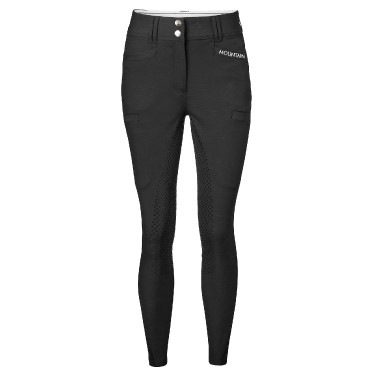 Breeches Kate Mountain Horse mujer