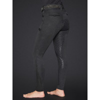 Breeches Kate Mountain Horse mujer