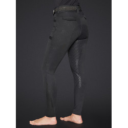 Breeches Kate Mountain Horse mujer