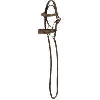 Pony Academy Brida para Hobby Horse