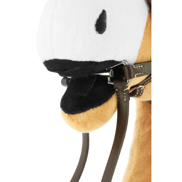 Pony Academy Brida para Hobby Horse Pony Academy Brida para Hobby Horse