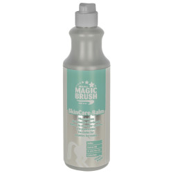 Bálsamo para el cuidado de la piel Magic Brush Bálsamo para el cuidado de la piel Magic Brush