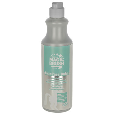 Bálsamo para el cuidado de la piel Magic Brush Bálsamo para el cuidado de la piel Magic Brush