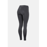 Estelle pantalón de equitación para mujer con grip total Horze