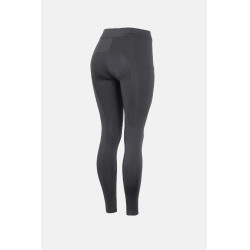Estelle pantalón de equitación para mujer con grip total Horze