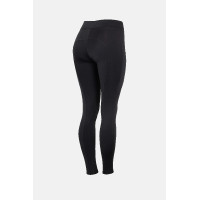 Estelle Pantalón de equitación para mujer con grip en las rodillas Horze