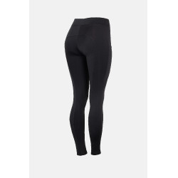 Estelle Pantalón de equitación para mujer con grip en las rodillas Horze