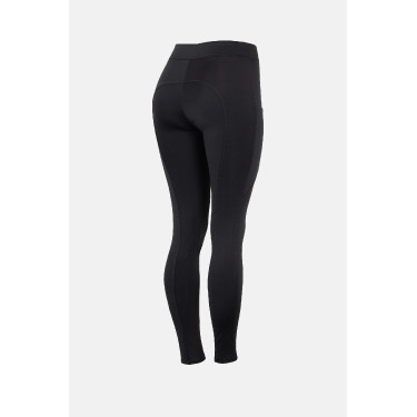 Estelle Pantalón de equitación para mujer con grip en las rodillas Horze