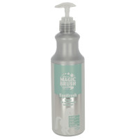 Gel refrescante Magic Brush...