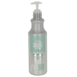 Gel refrescante Magic Brush Equifresh