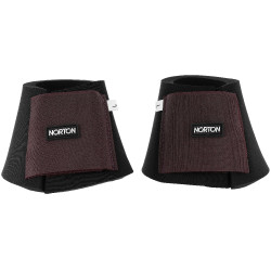 Campanas de neopreno NORTON para caballo – Equitación