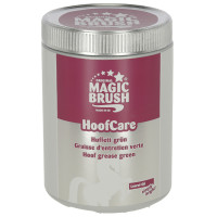 Grasa para cascos Magic...