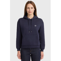Sudadera Coeur Harcour mujer