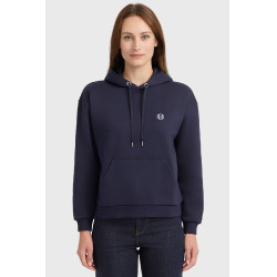 Sudadera Coeur Harcour mujer