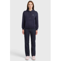 Sudadera Coeur Harcour mujer