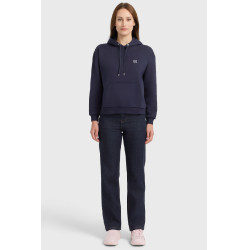 Sudadera Coeur Harcour mujer