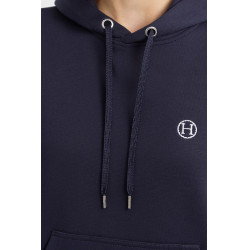 Sudadera Coeur Harcour mujer