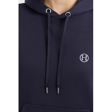 Sudadera Coeur Harcour mujer