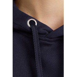 Sudadera Coeur Harcour mujer