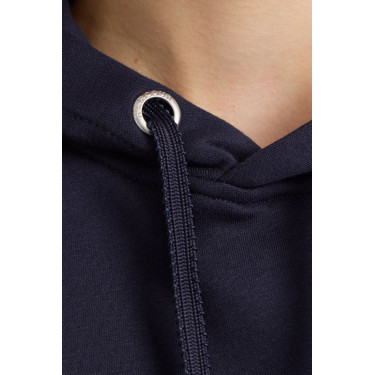 Sudadera Coeur Harcour mujer