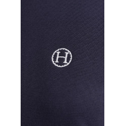 Sudadera Coeur Harcour mujer
