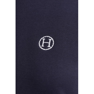 Sudadera Coeur Harcour mujer