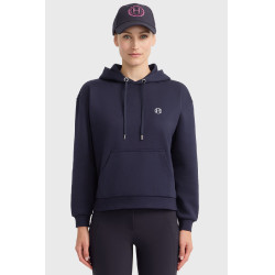 Sudadera Coeur Harcour mujer