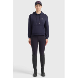 Sudadera Coeur Harcour mujer