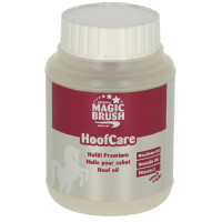 Aceite para Cascos Magic...