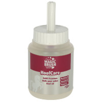 Aceite para Cascos Magic...