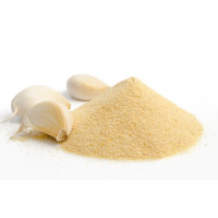 Sémola de ajo ESC Laboratoire Sémola de ajo ESC Laboratoire