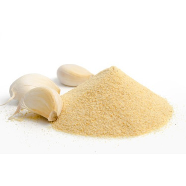 Sémola de ajo ESC Laboratoire Sémola de ajo ESC Laboratoire