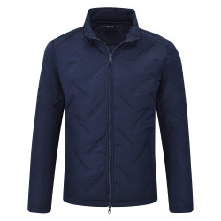 Chaqueta ecuestre híbrida hombre Imperial Riding Jon