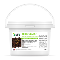 Arthrocomodidad ESC Laboratoire Arthrocomodidad ESC Laboratoire