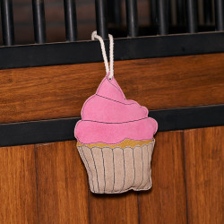 Juguete para caballo de box Imperial Riding Muffin