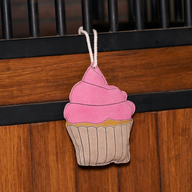 Juguete para caballo de box Imperial Riding Muffin