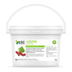 Espino ESC Laboratoire