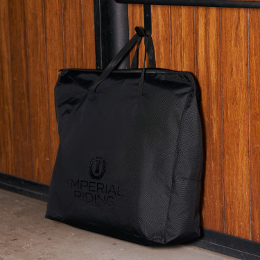 Bolsa para mantas de equitación Imperial Riding