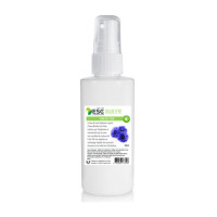 Blue Eye  ESC Laboratoire