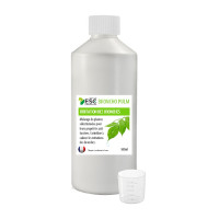 Líquido Broncho Pulm ESC...