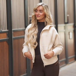 Chaqueta de equitación mujer Imperial Riding Gwen