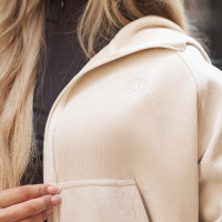 Chaqueta Imperial Riding Gwen mujer