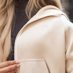 Chaqueta de equitación mujer Imperial Riding Gwen