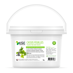 Cassis ESC Laboratoire Cassis ESC Laboratoire