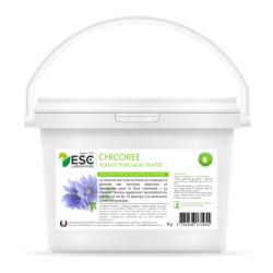 Achicoria ESC Laboratoire Achicoria ESC Laboratoire