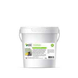 Cicaclay ESC Laboratoire