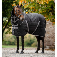 Rambo Establo 400 g Horseware