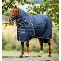 Rambo Establo 400 g Horseware