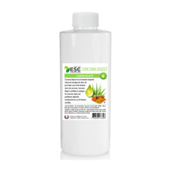 Cúrcuma Digest ESC Laboratoire